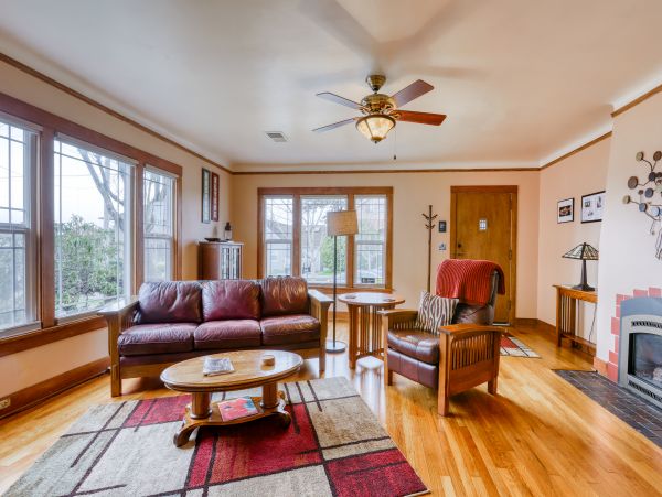 Mendocino Home 982840