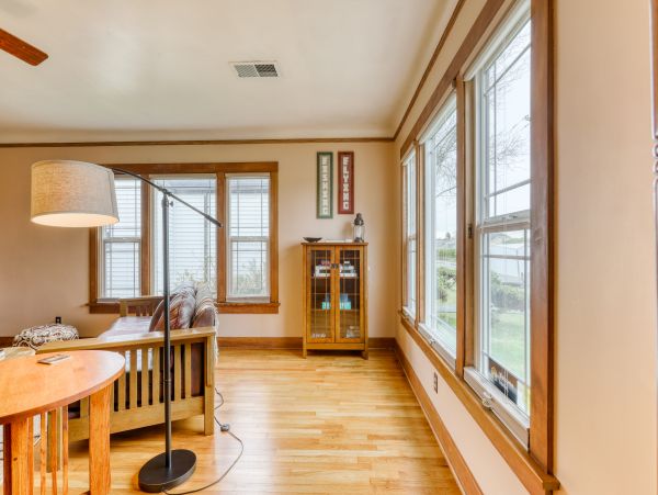 Mendocino Home 982840