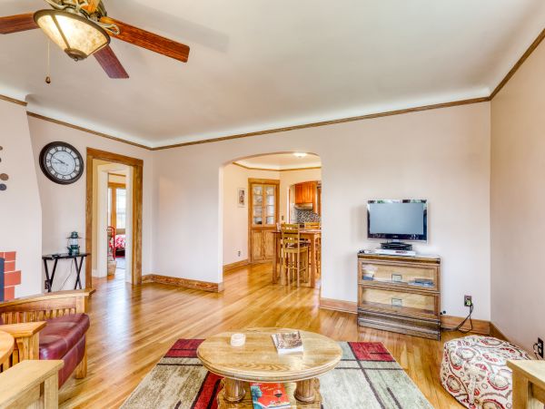 Mendocino Home 982840
