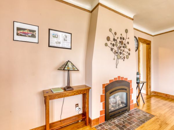 Mendocino Home 982840