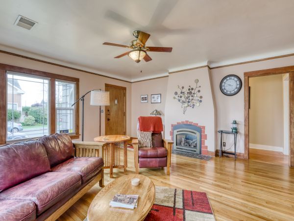 Mendocino Home 982840