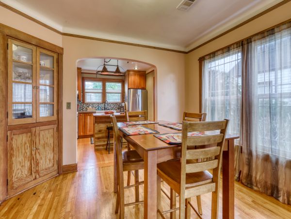 Mendocino Home 982840