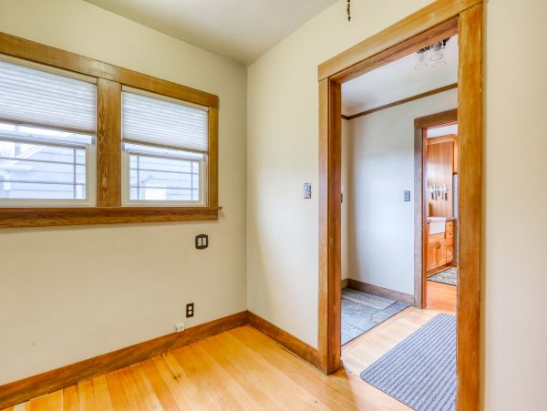 Mendocino Home 982840