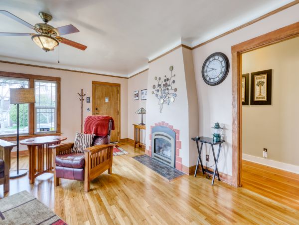 Mendocino Home 982840