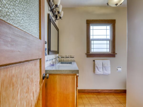 Mendocino Home 982840