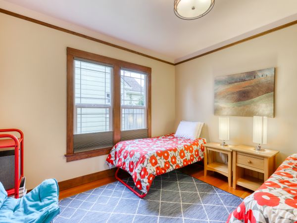 Mendocino Home 982840