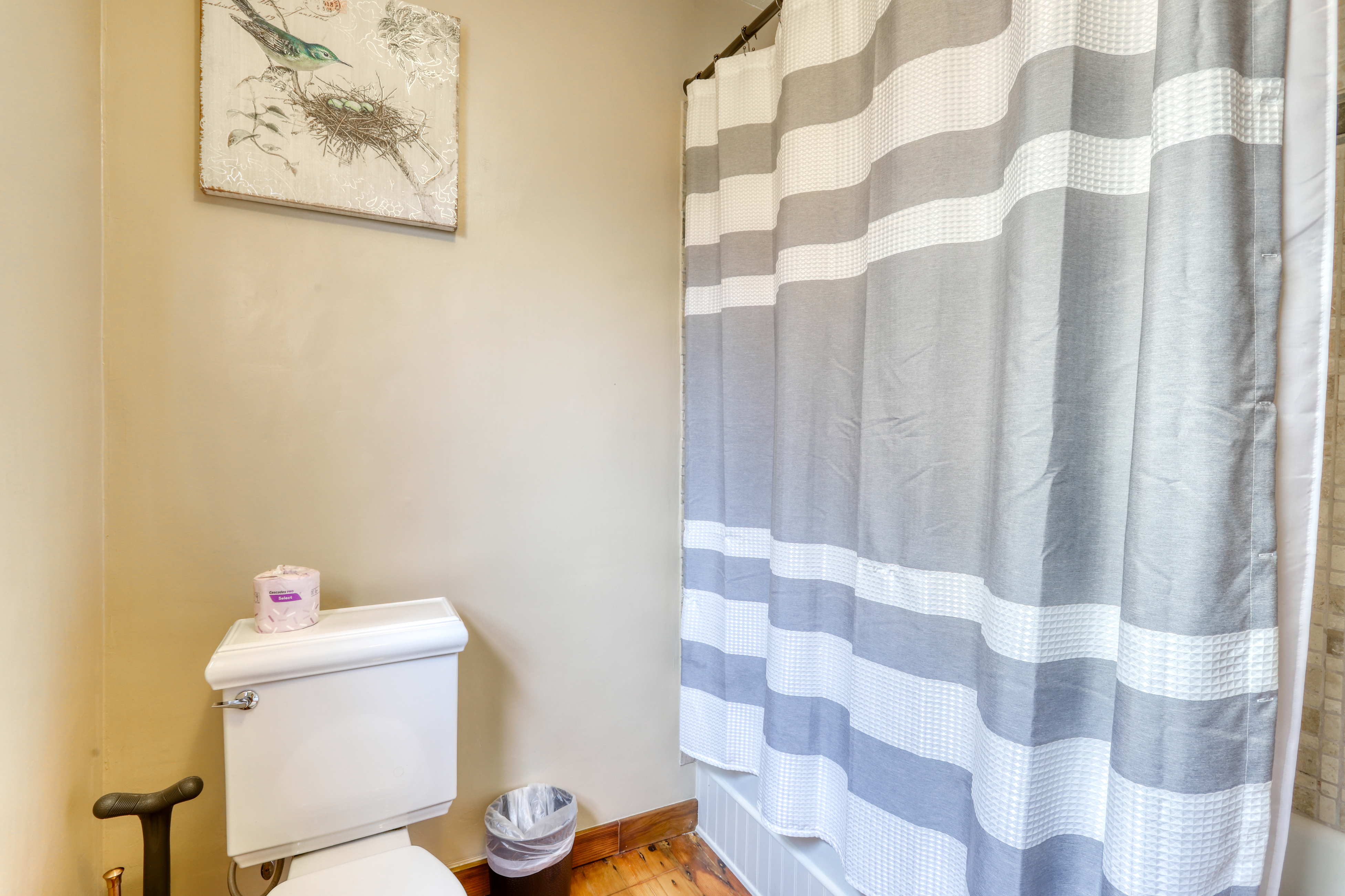 Mendocino Home 982840