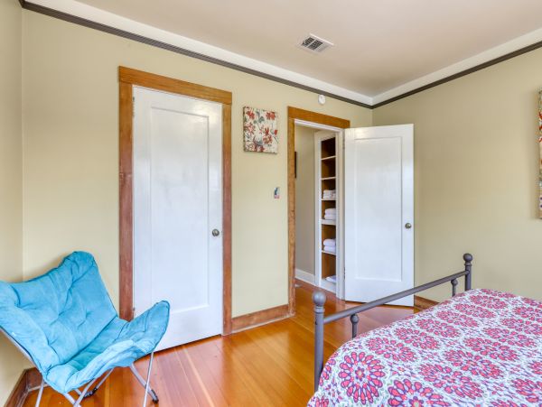 Mendocino Home 982840
