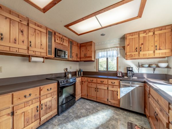 Mendocino Home 982841