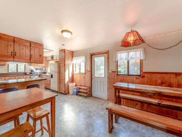 Mendocino Home 982841
