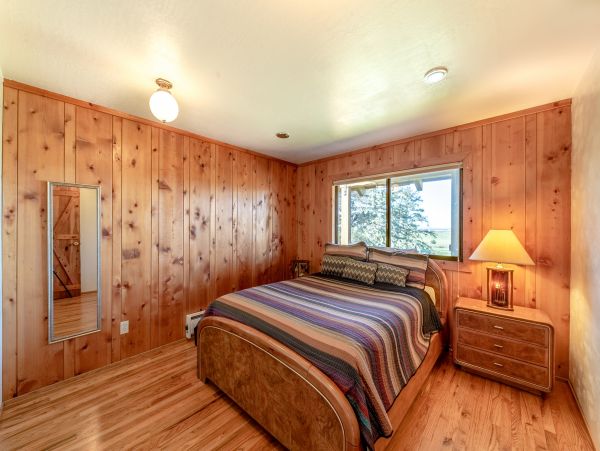 Mendocino Home 982841
