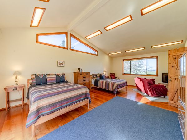 Mendocino Home 982841
