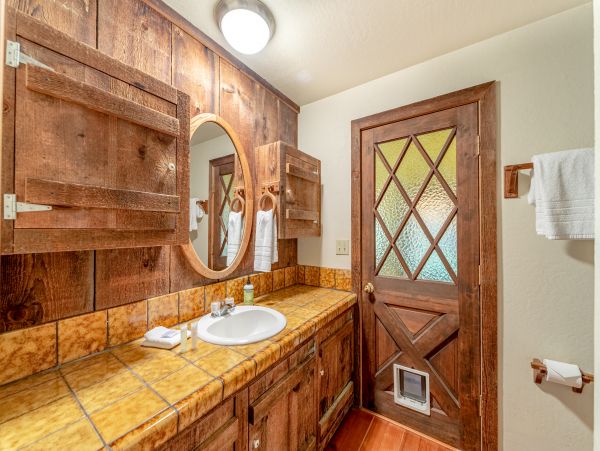 Mendocino Home 982841