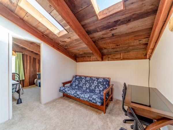 Mendocino Home 982841