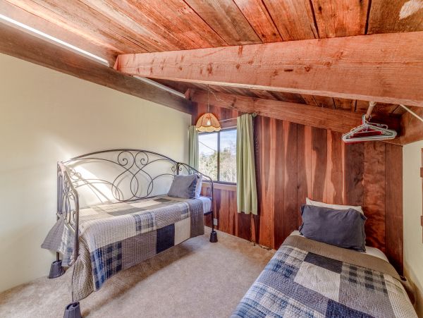 Mendocino Home 982841