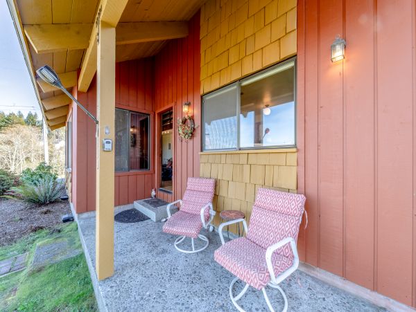 Mendocino Home 982841