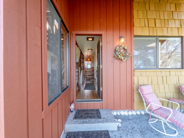 Mendocino Home 982841