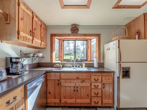 Mendocino Home 982841