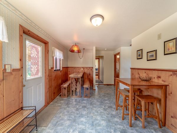 Mendocino Home 982841
