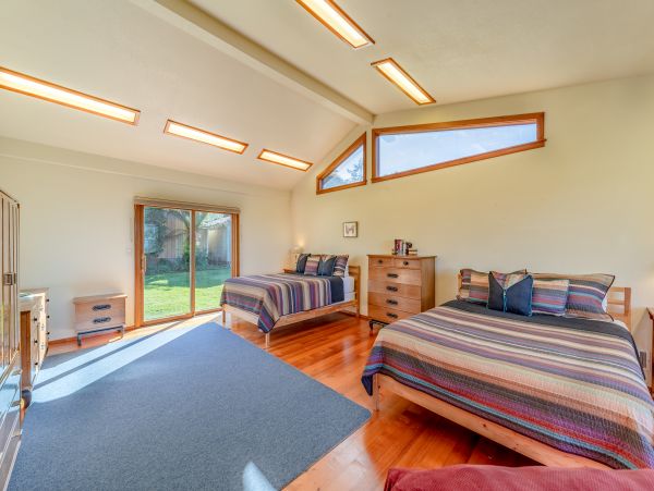 Mendocino Home 982841
