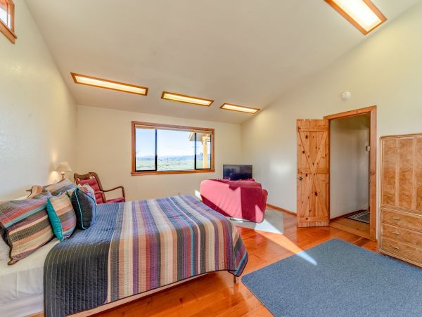 Mendocino Home 982841