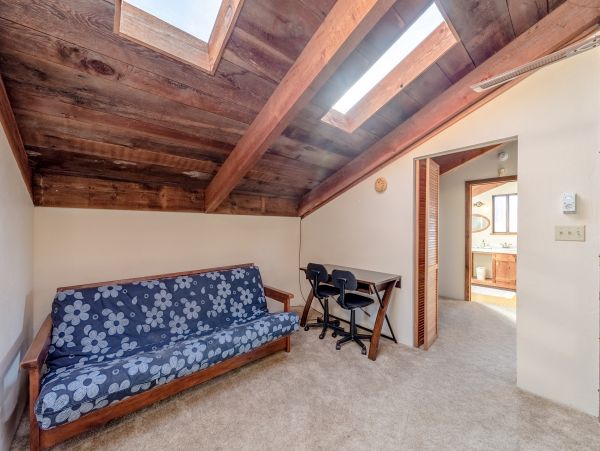 Mendocino Home 982841