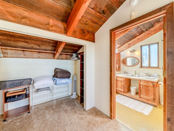 Mendocino Home 982841