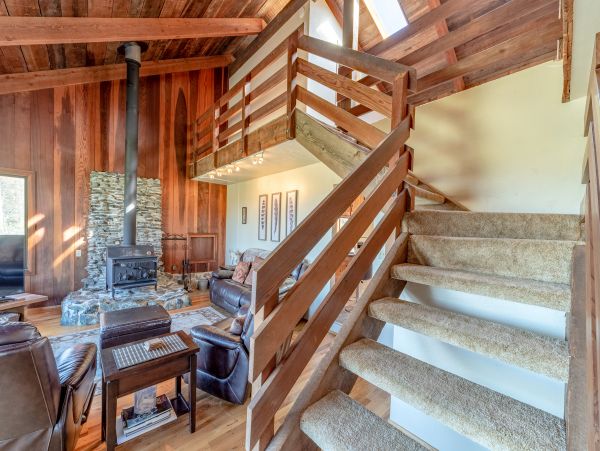 Mendocino Home 982841