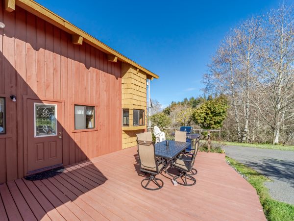 Mendocino Home 982841