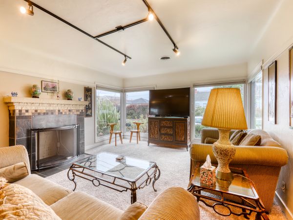 Mendocino Home 982842