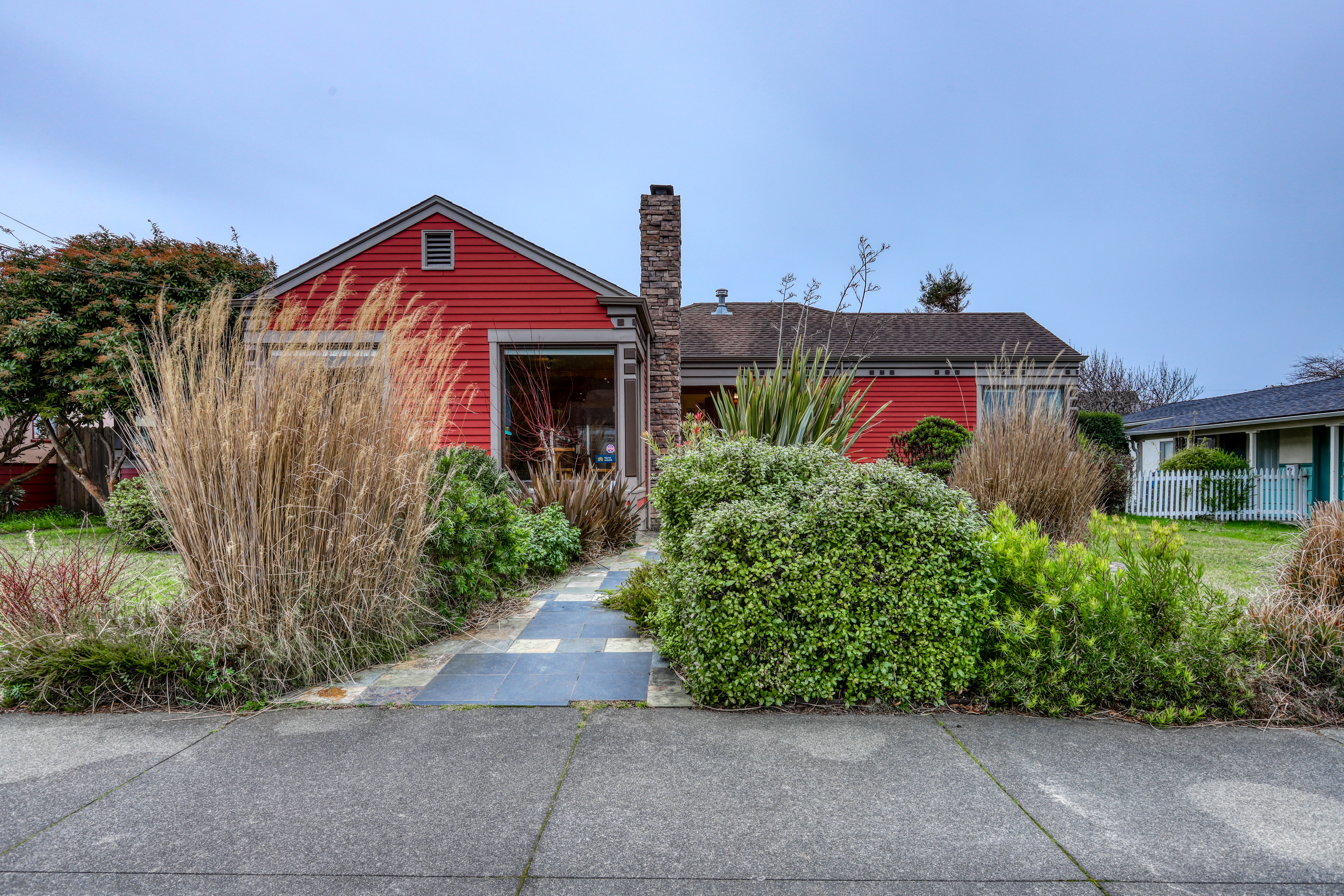 Mendocino Home 982842