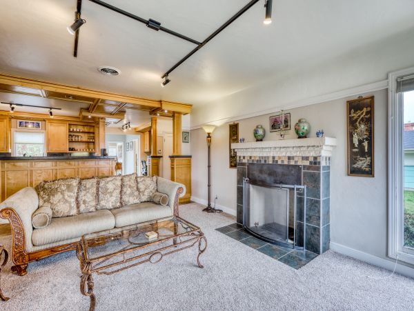 Mendocino Home 982842