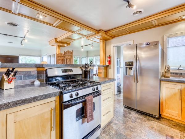 Mendocino Home 982842