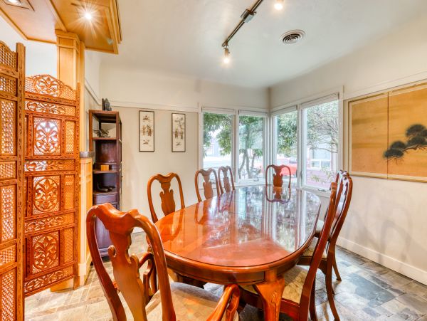Mendocino Home 982842