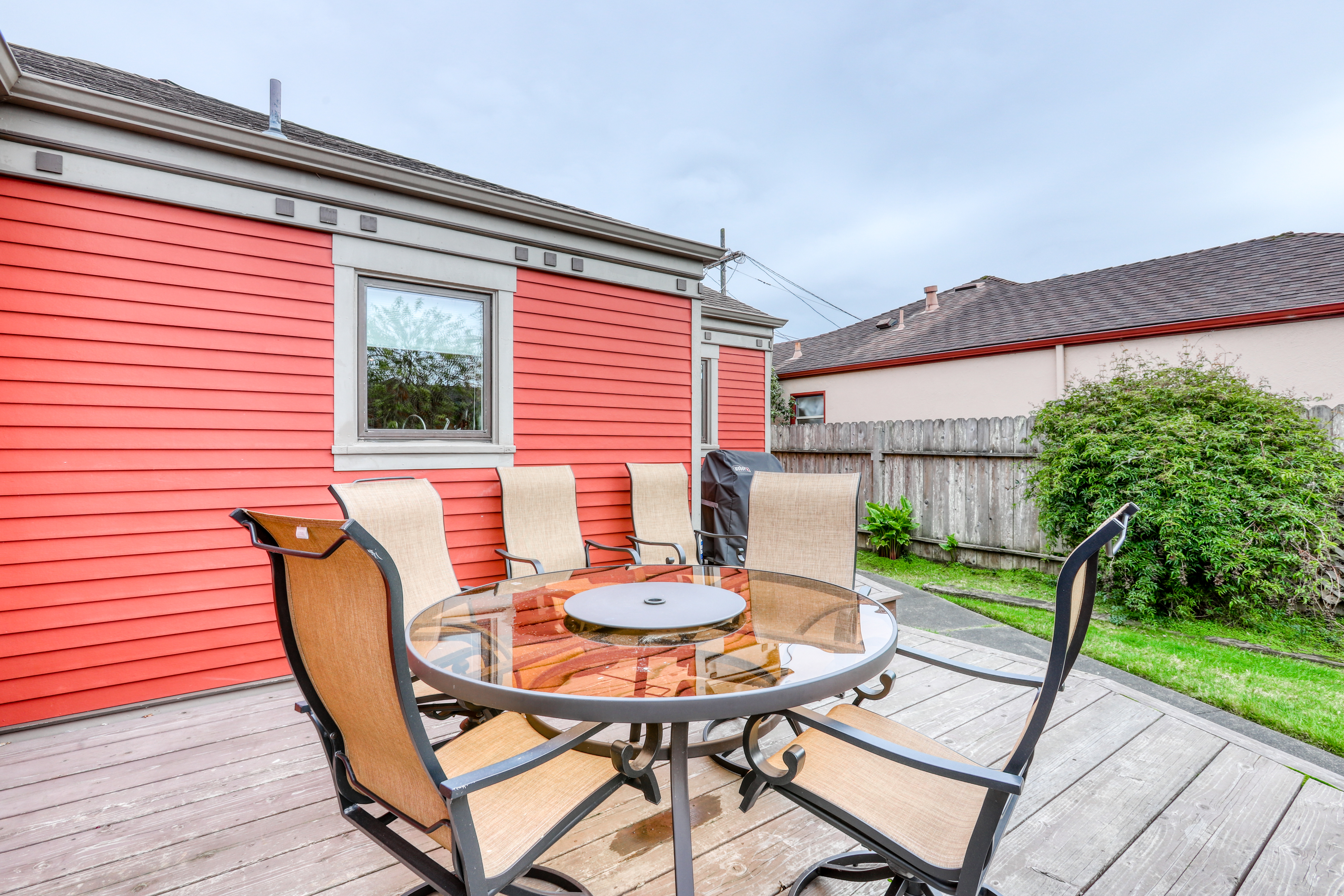 Mendocino Home 982842