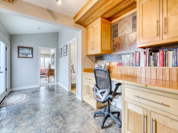 Mendocino Home 982842