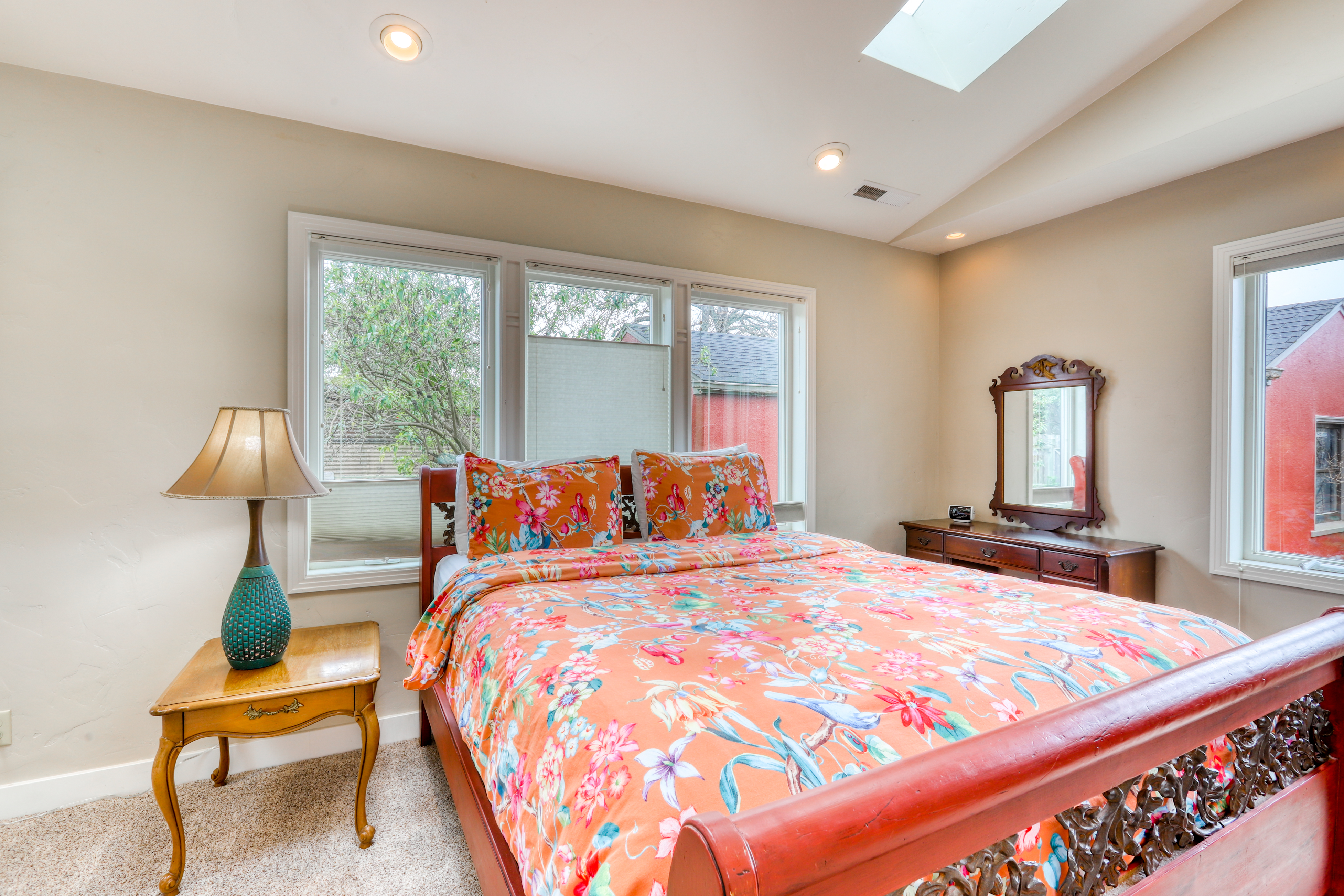 Mendocino Home 982842