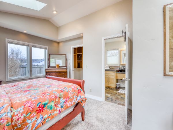 Mendocino Home 982842