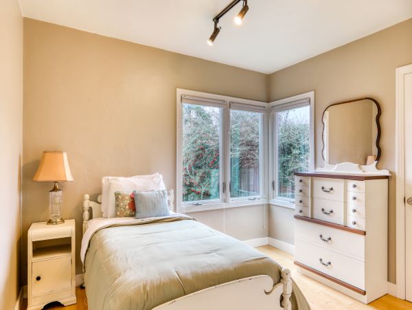 Mendocino Home 982842