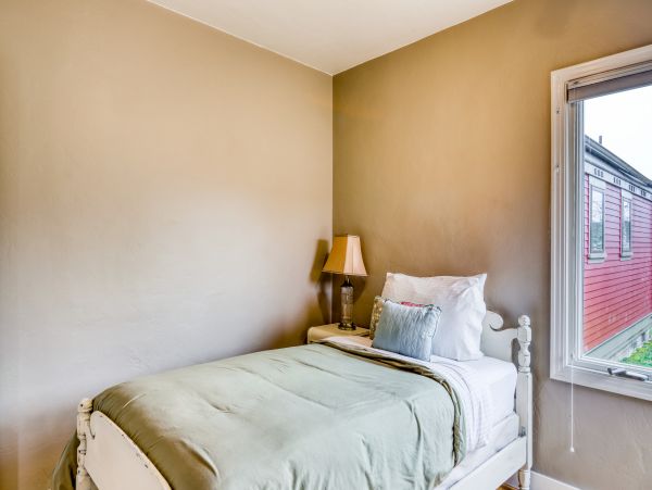Mendocino Home 982842
