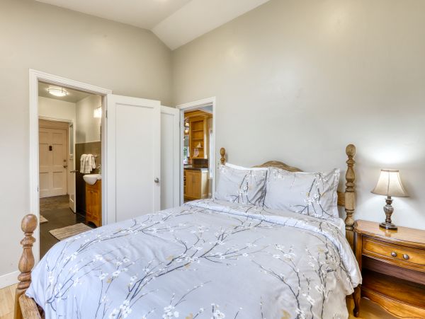 Mendocino Home 982842