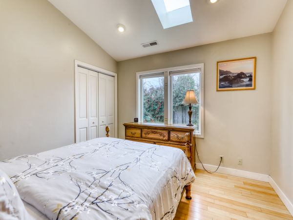 Mendocino Home 982842