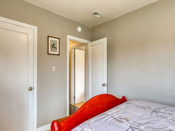 Mendocino Home 982842
