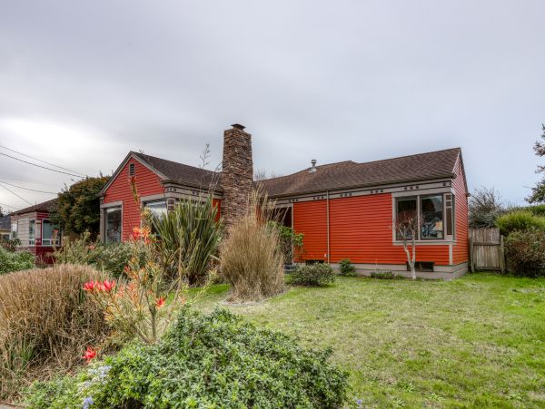 Mendocino Home 982842