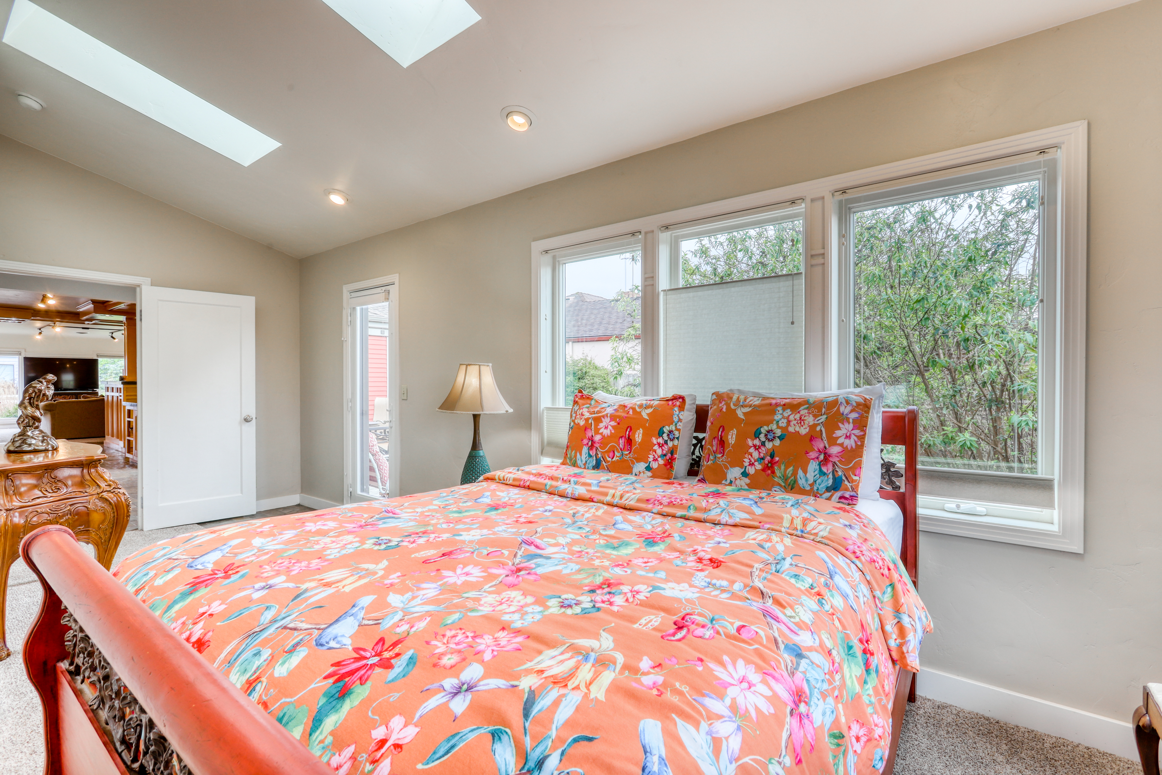 Mendocino Home 982842