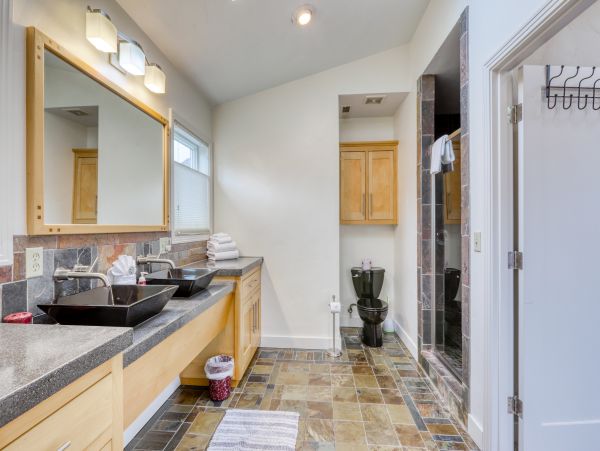 Mendocino Home 982842
