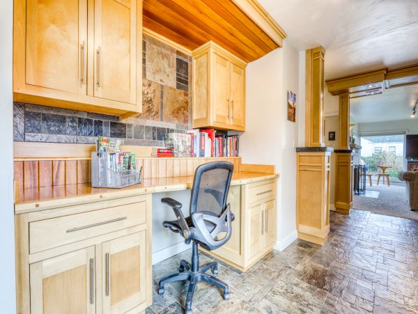 Mendocino Home 982842