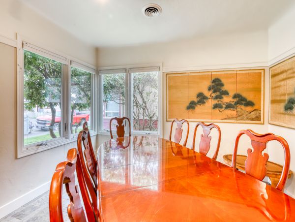 Mendocino Home 982842