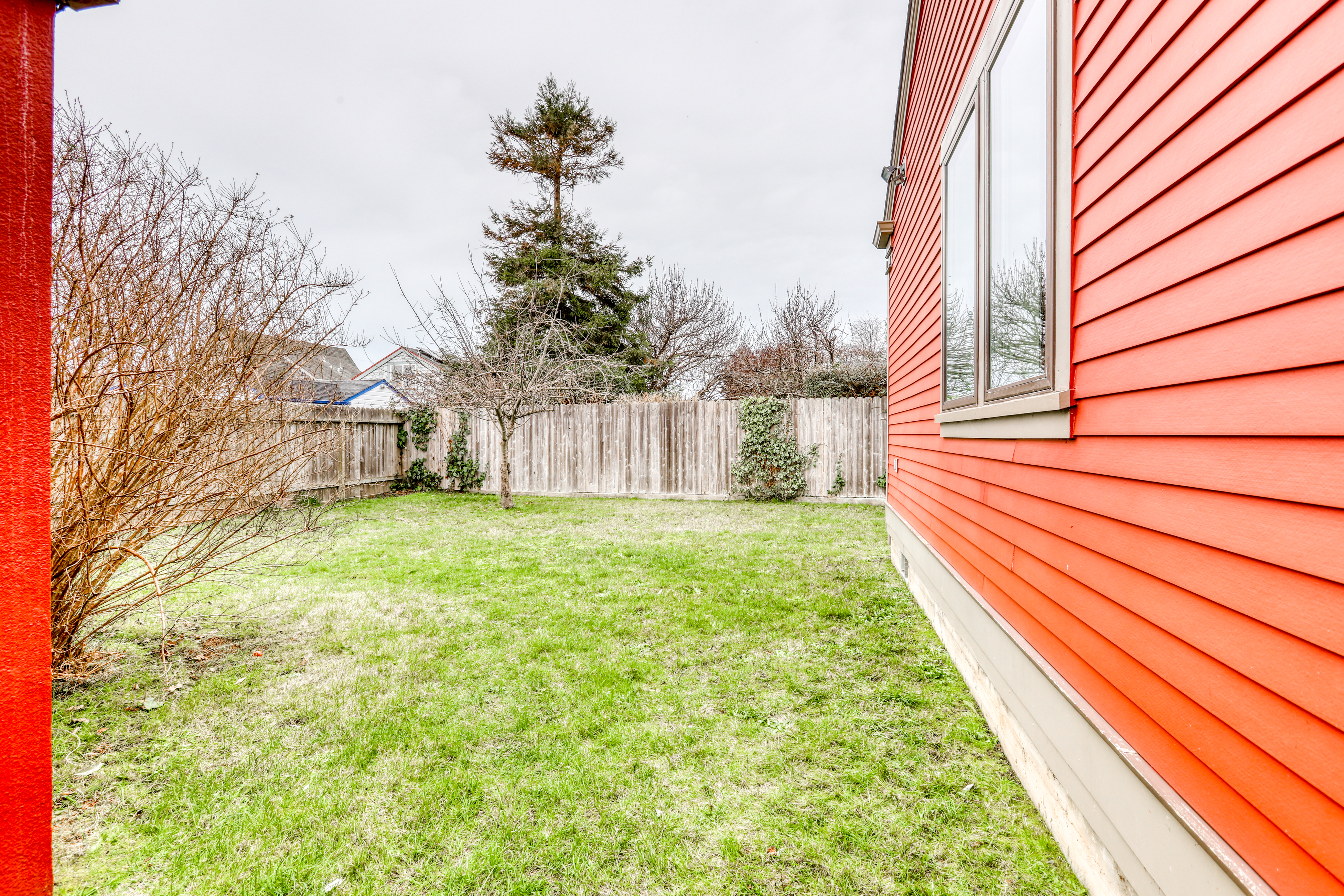 Mendocino Home 982842