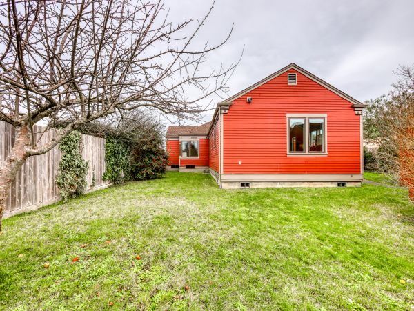 Mendocino Home 982842